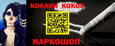 МДПВ Вязники