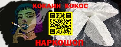 МДПВ Вязники