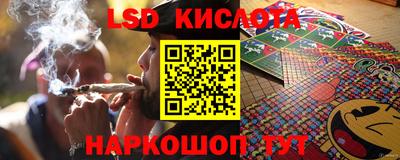 MDMA Premium VHQ Вышний Волочёк