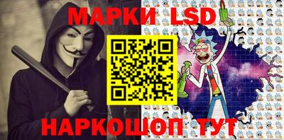 MDMA Premium VHQ Вышний Волочёк