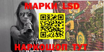 МДПВ Вязники