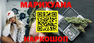 МДПВ Вязники