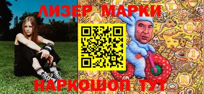 МДПВ Вязники