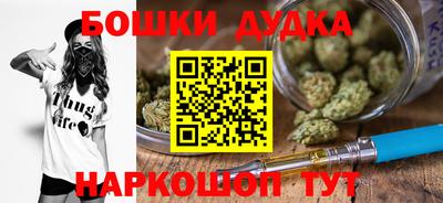 МДПВ Вязники