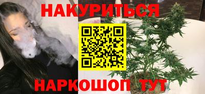 МДПВ Вязники