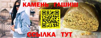 МДПВ Вязники