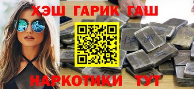 МДПВ Вязники